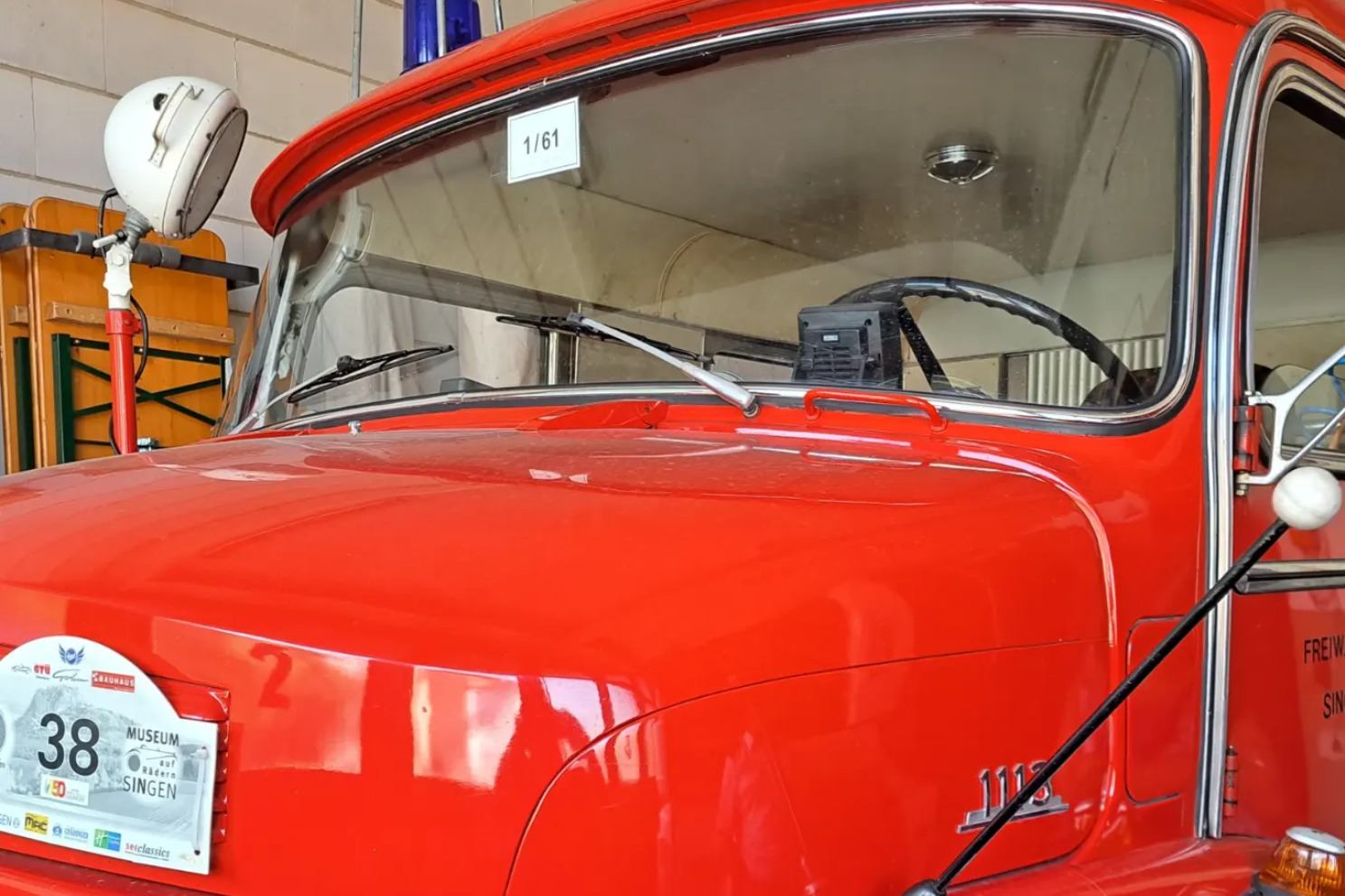 Hemminger Handelsvertretung