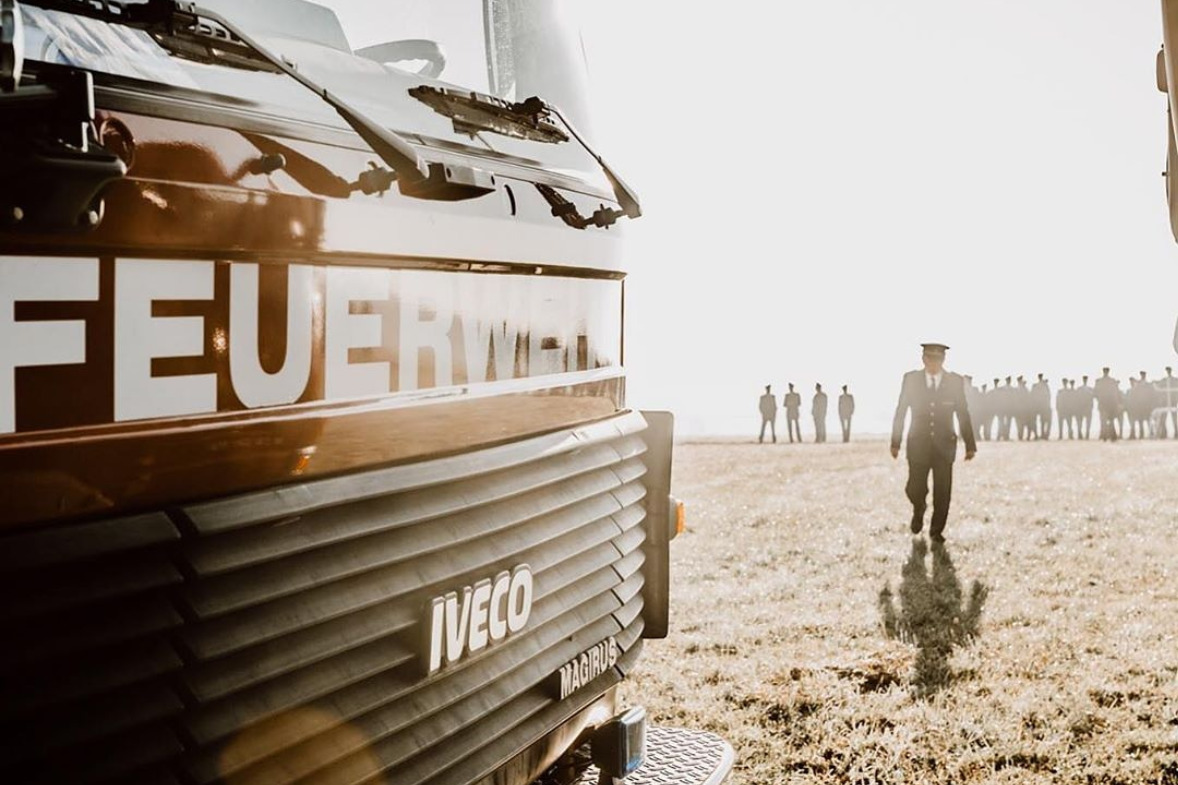 Hemminger Handelsvertretung