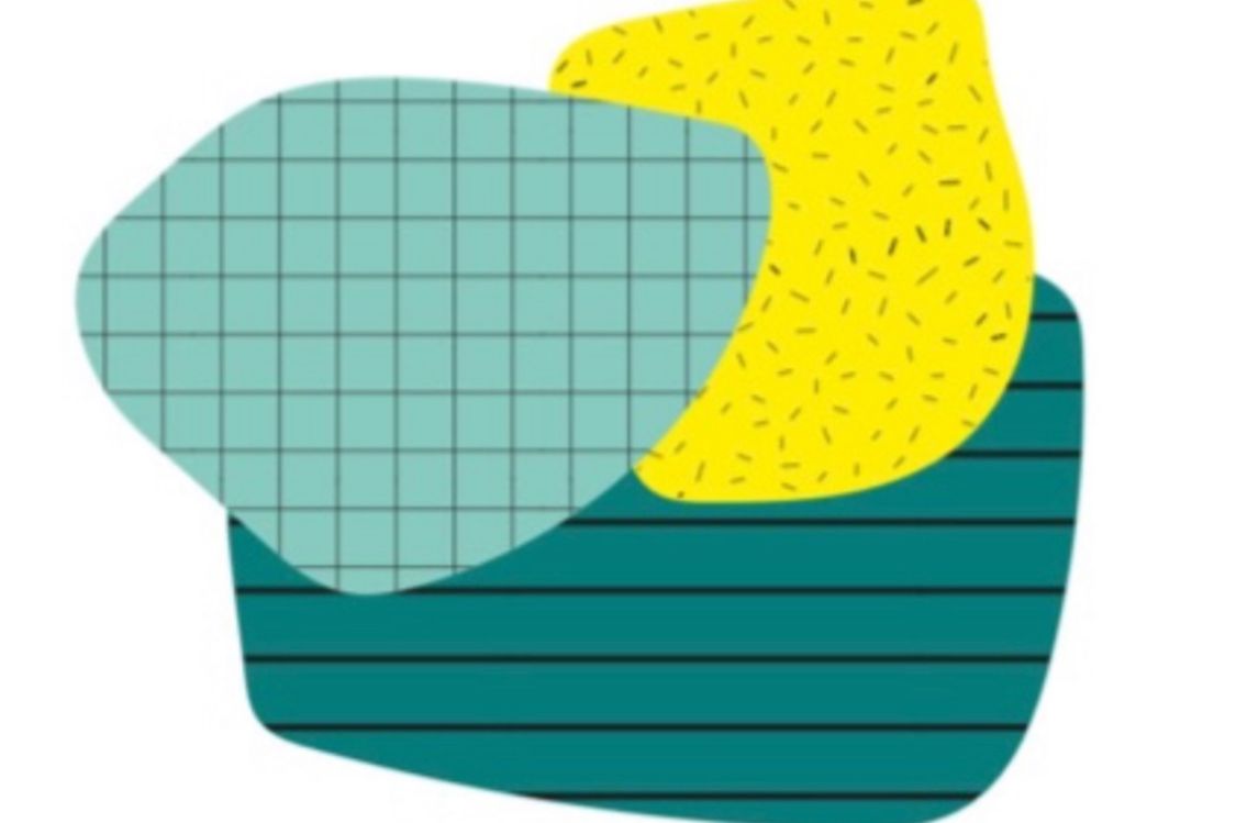 Bildungsbude Haan title image