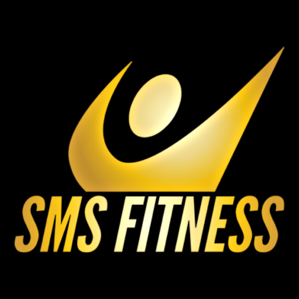 SMS Fitness