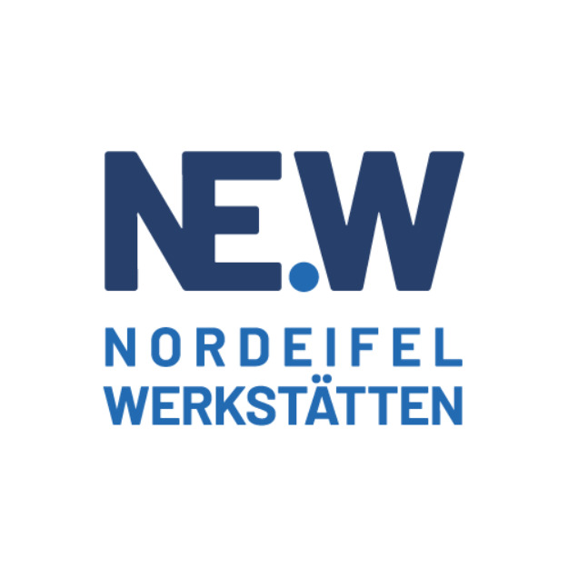 NE.W Nordeifel.Werkstätten gGmbH
