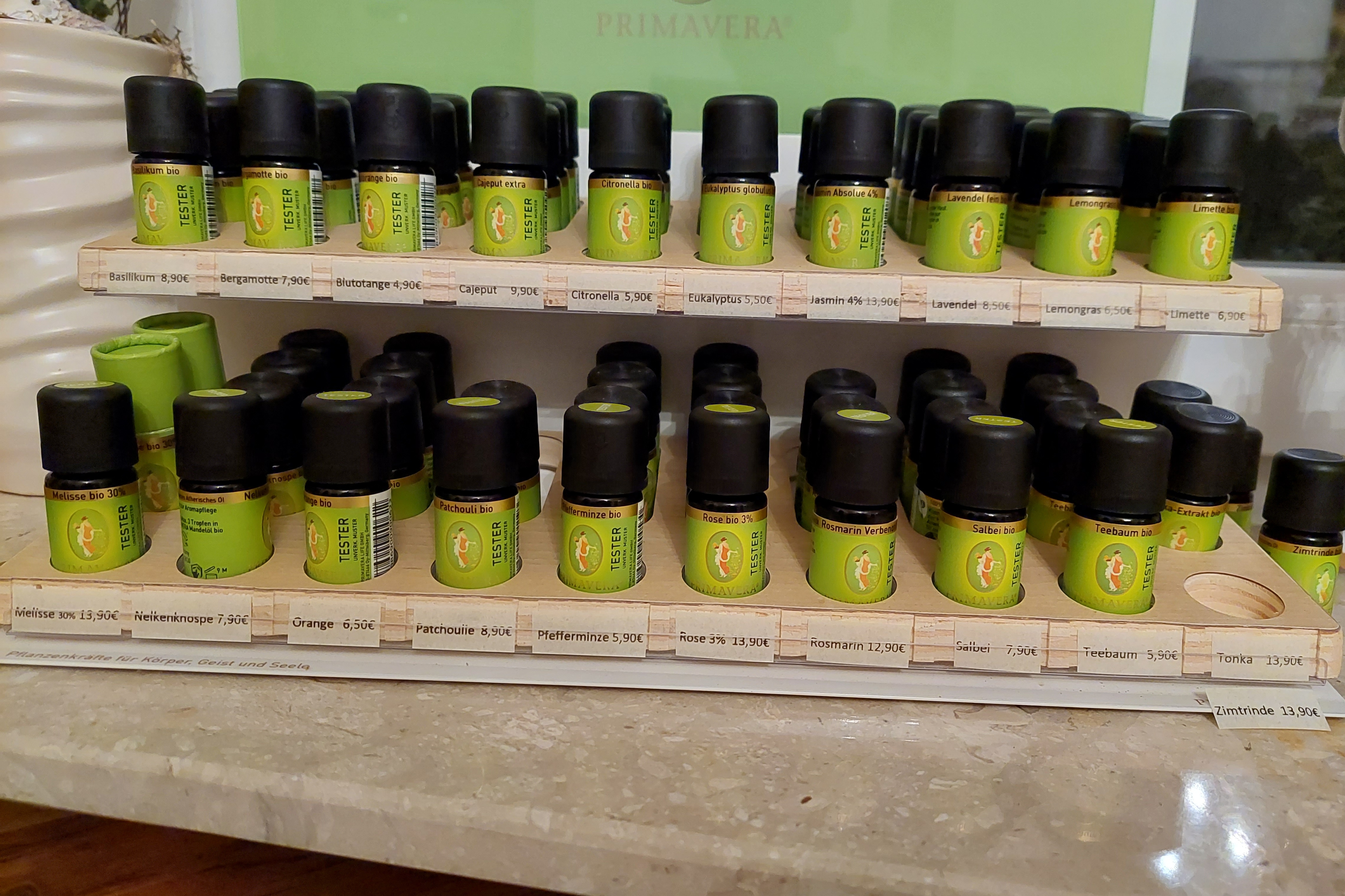 Mein kleines Landhaus