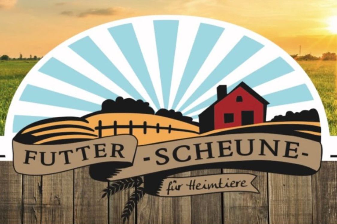Futterscheune Heinsberg title image