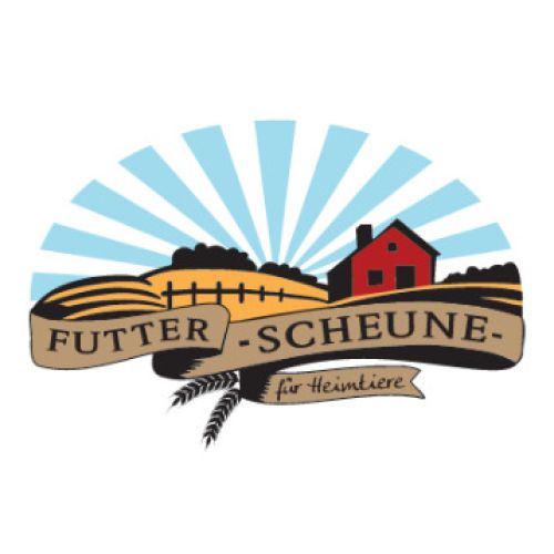 Futterscheune Heinsberg logo