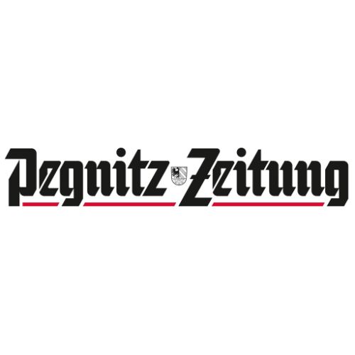 PZ Service-Center logo