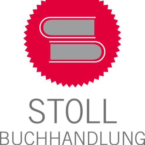 Buchhandlung Stoll logo