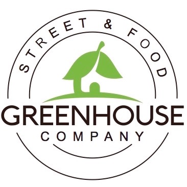 Greenhouse Company