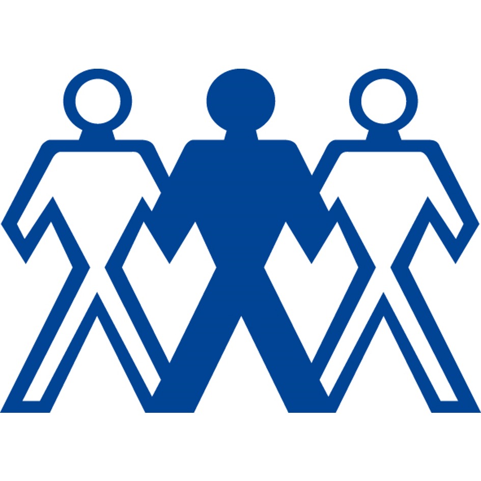 Textilservice Heinz Holst