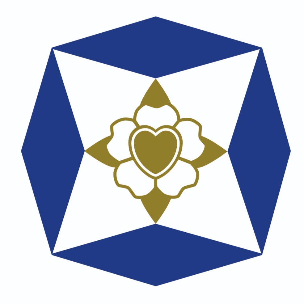 Ausstellungen Schloss Hartenfels