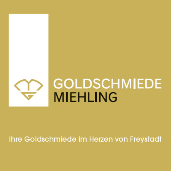 Goldschmiede Miehling