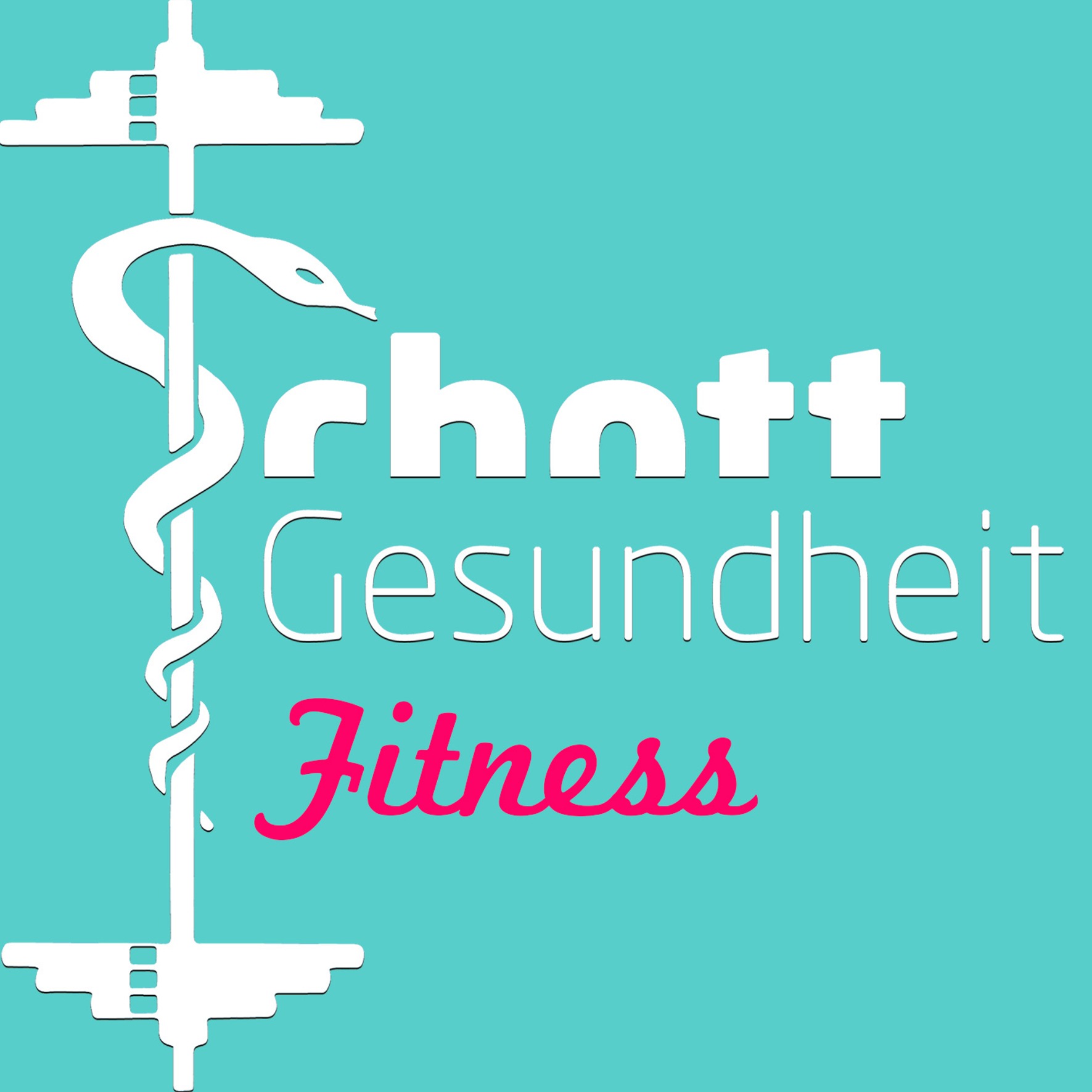 Schott Gesundheit