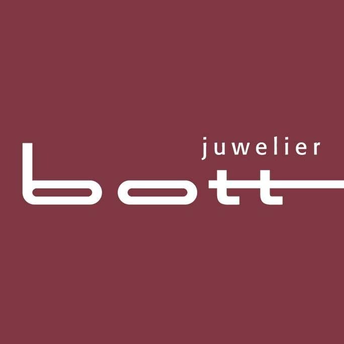 Juwelier Bott