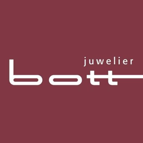 Juwelier Bott logo