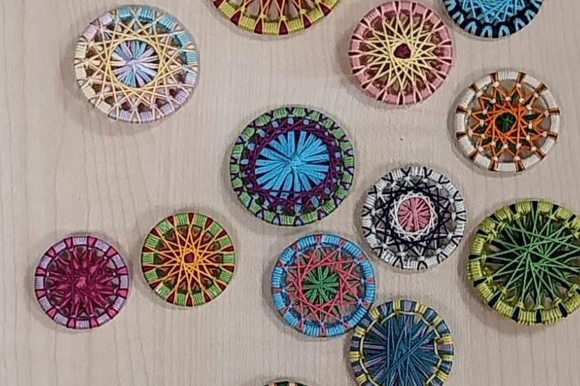 Volkshochschule Gunzenhausen e.V.