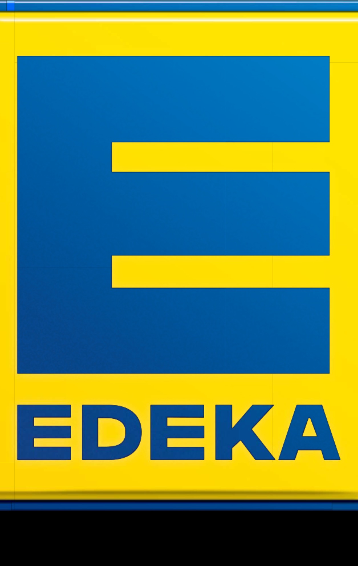 Edeka Schichl