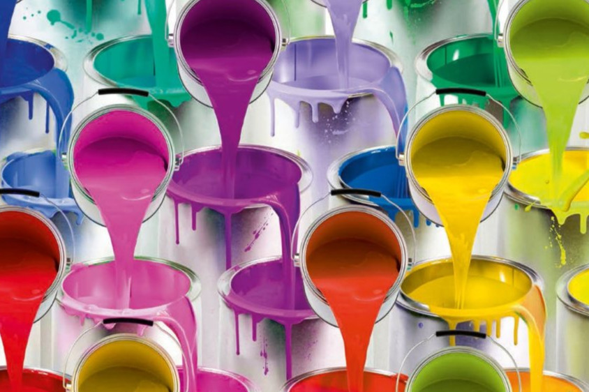 farbtante Kerstin Gapp