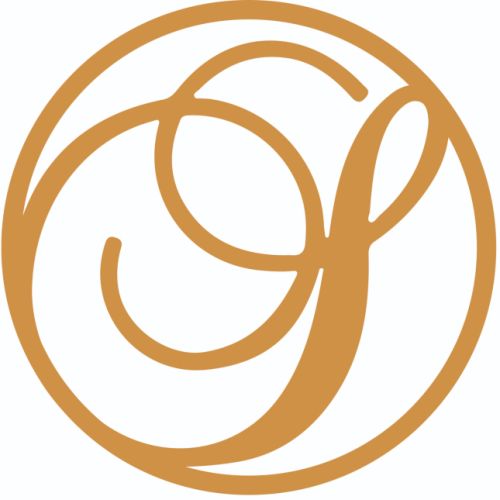Juwelier SamanthaFa logo