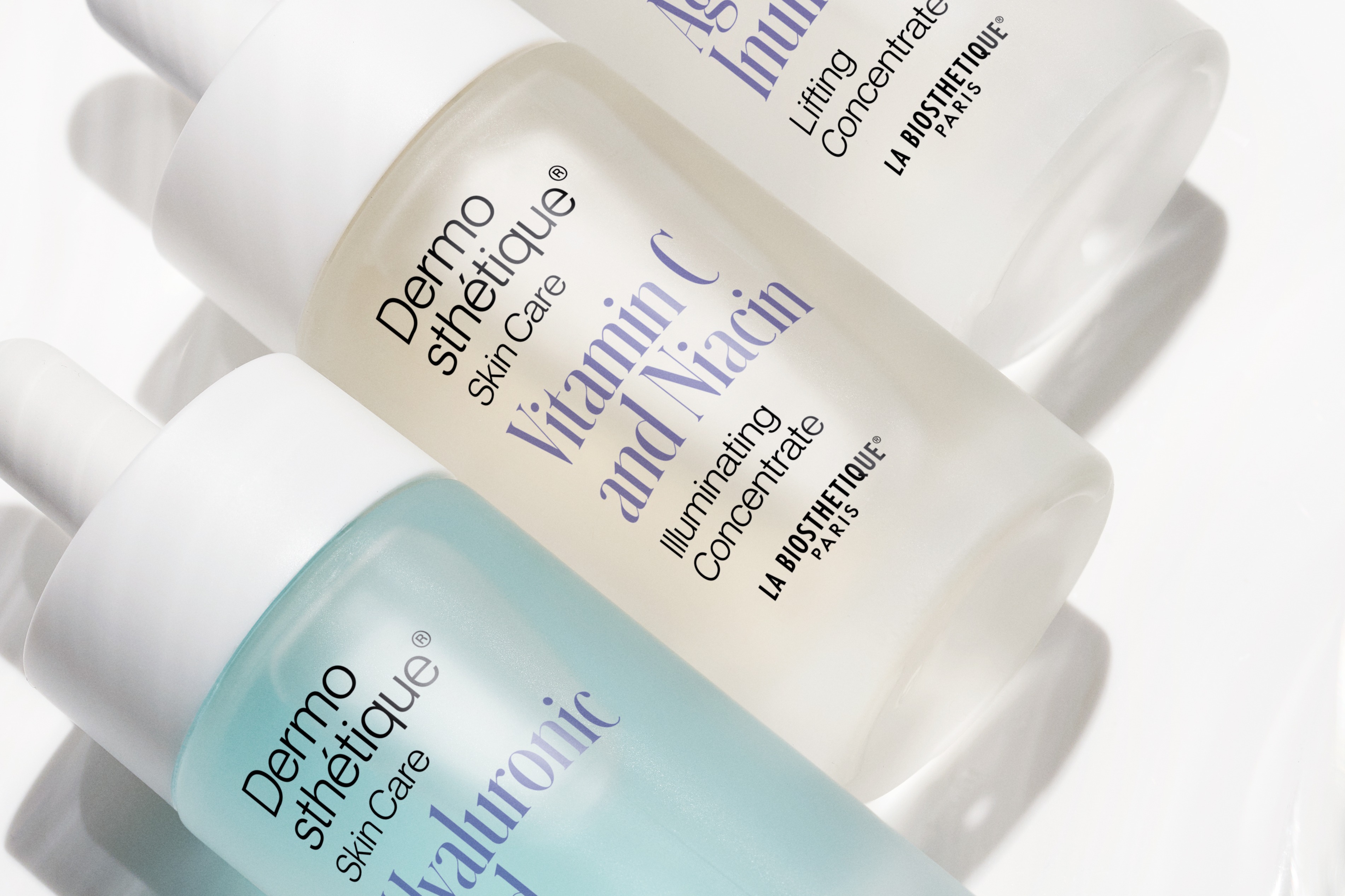 Biosthetique Coiffeur Odile Wind