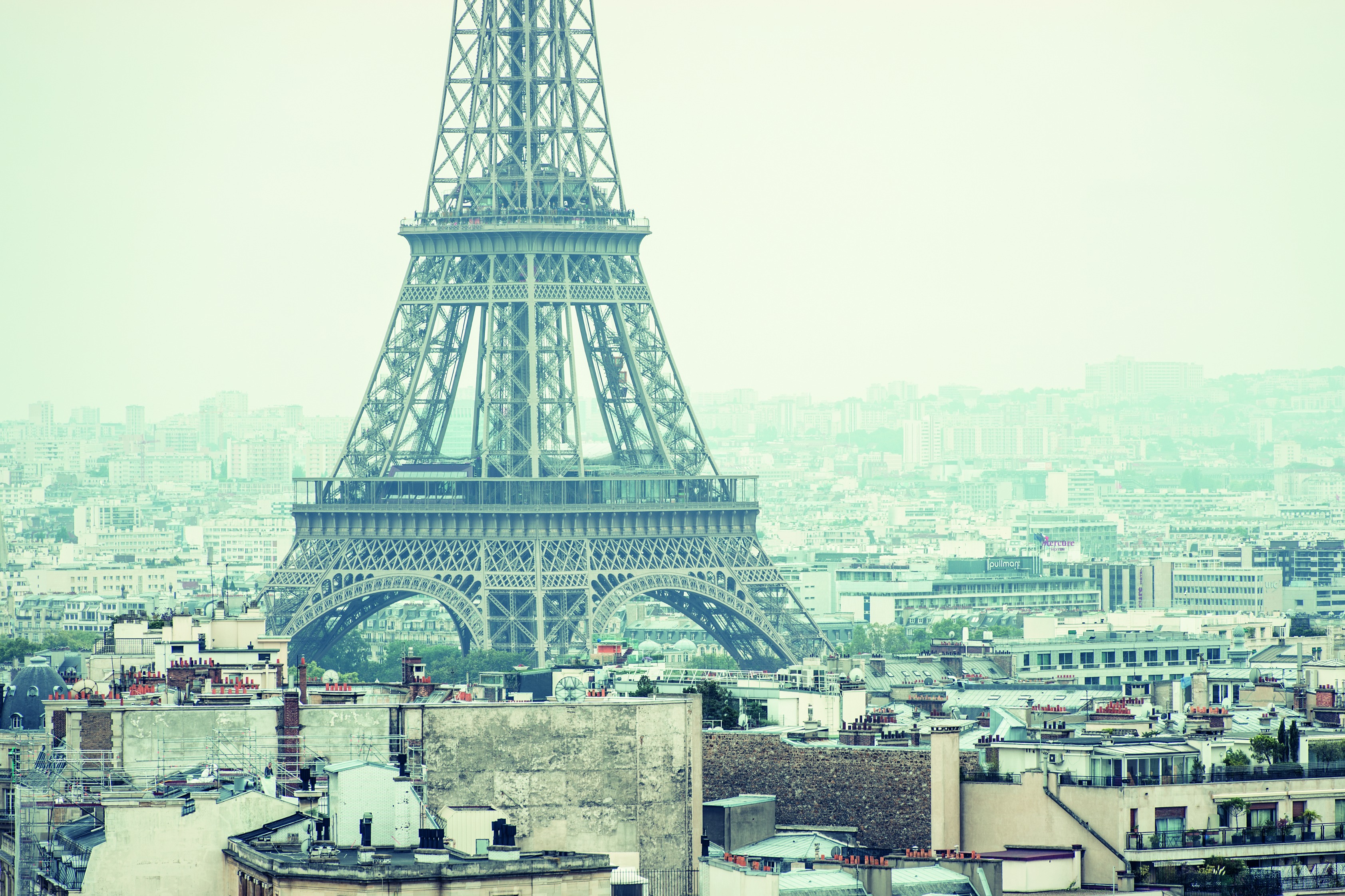 Biosthetique Coiffeur Odile Wind