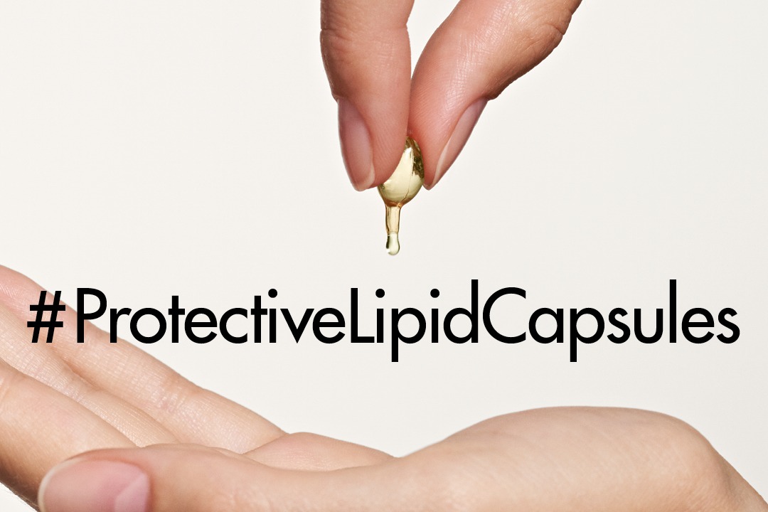 Biosthetique Coiffeur Odile Wind