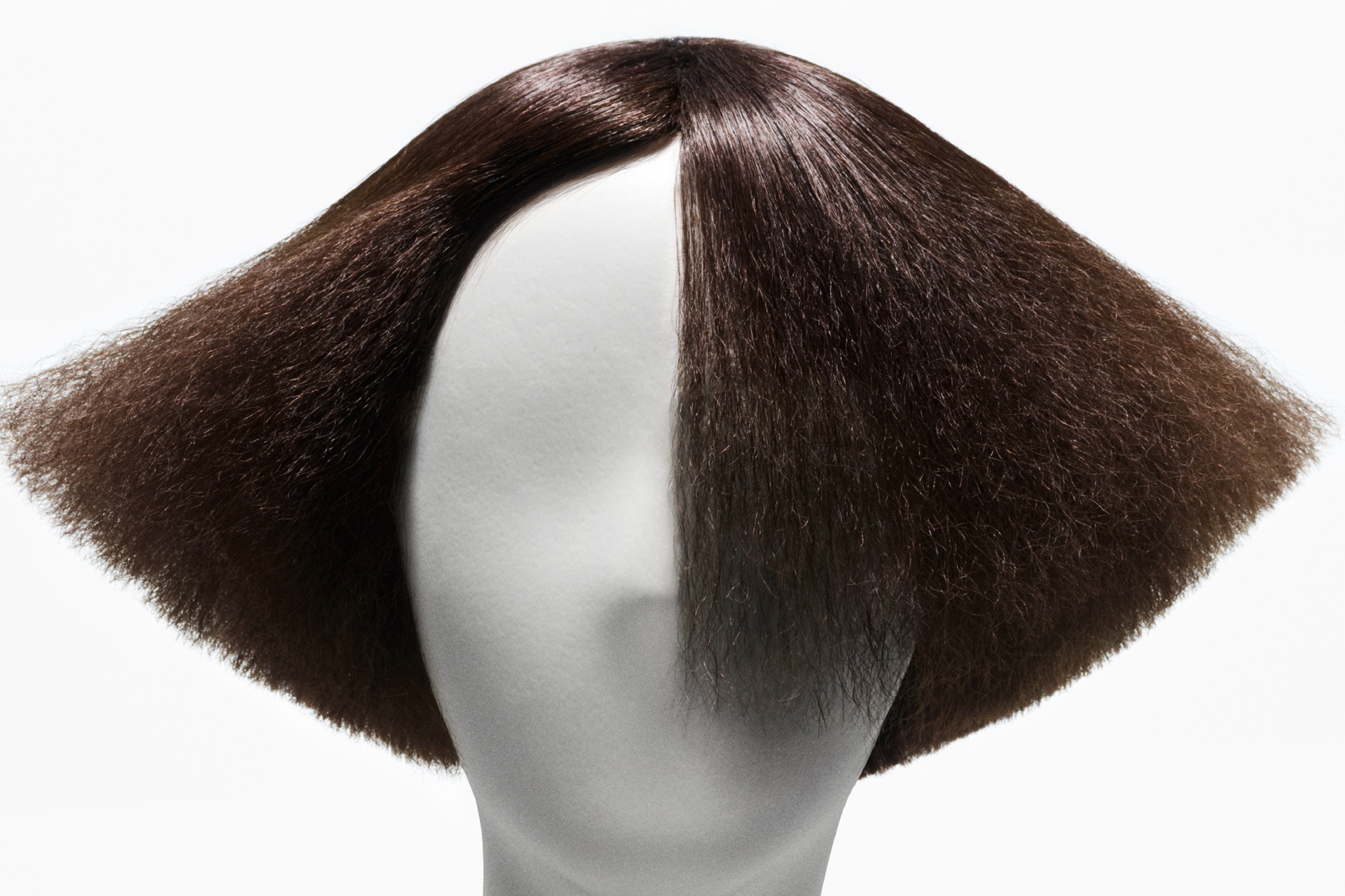 Biosthetique Coiffeur Odile Wind