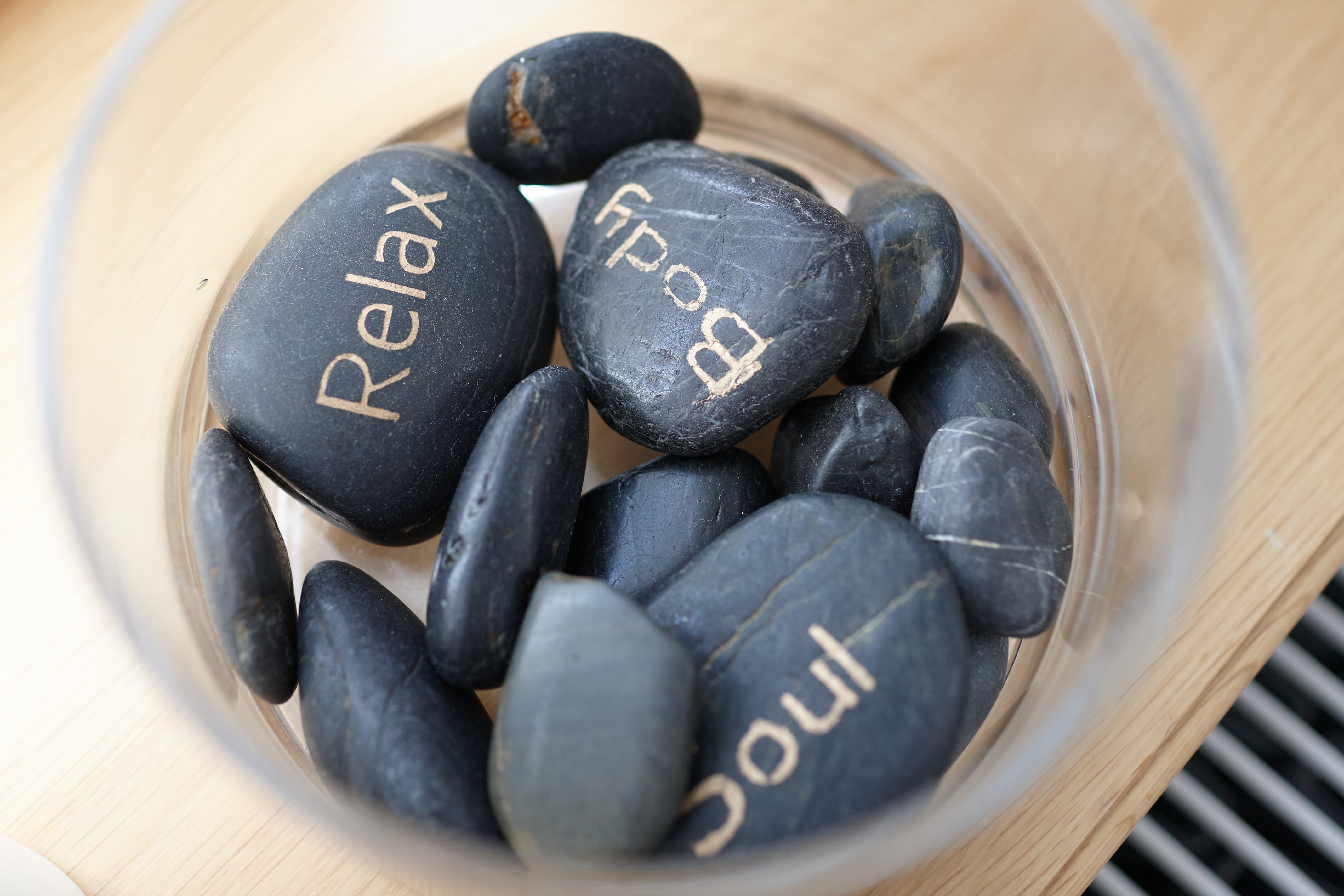 Biosthetique Coiffeur Odile Wind