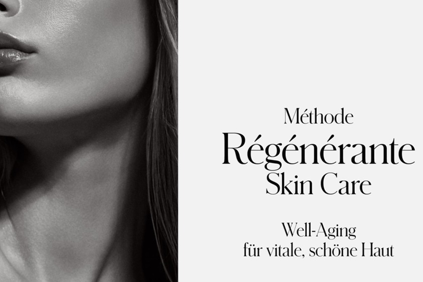 Biosthetique Coiffeur Odile Wind