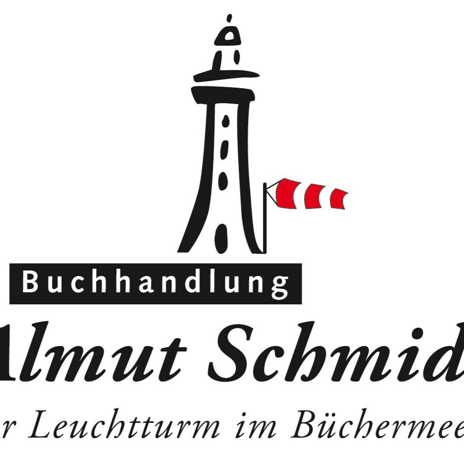 Buchhandlung Almut Schmidt