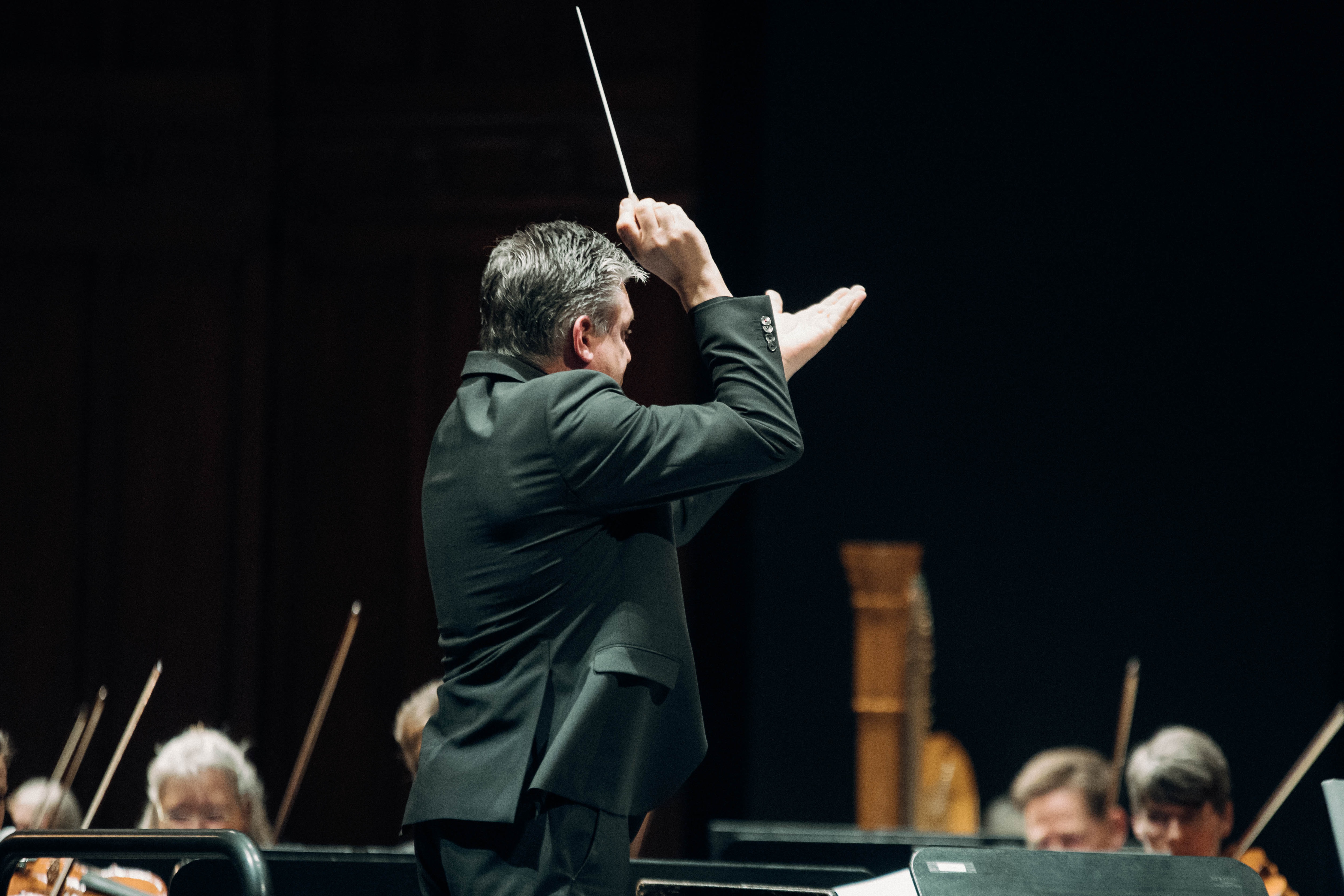 Kurt Weill Fest Dessau