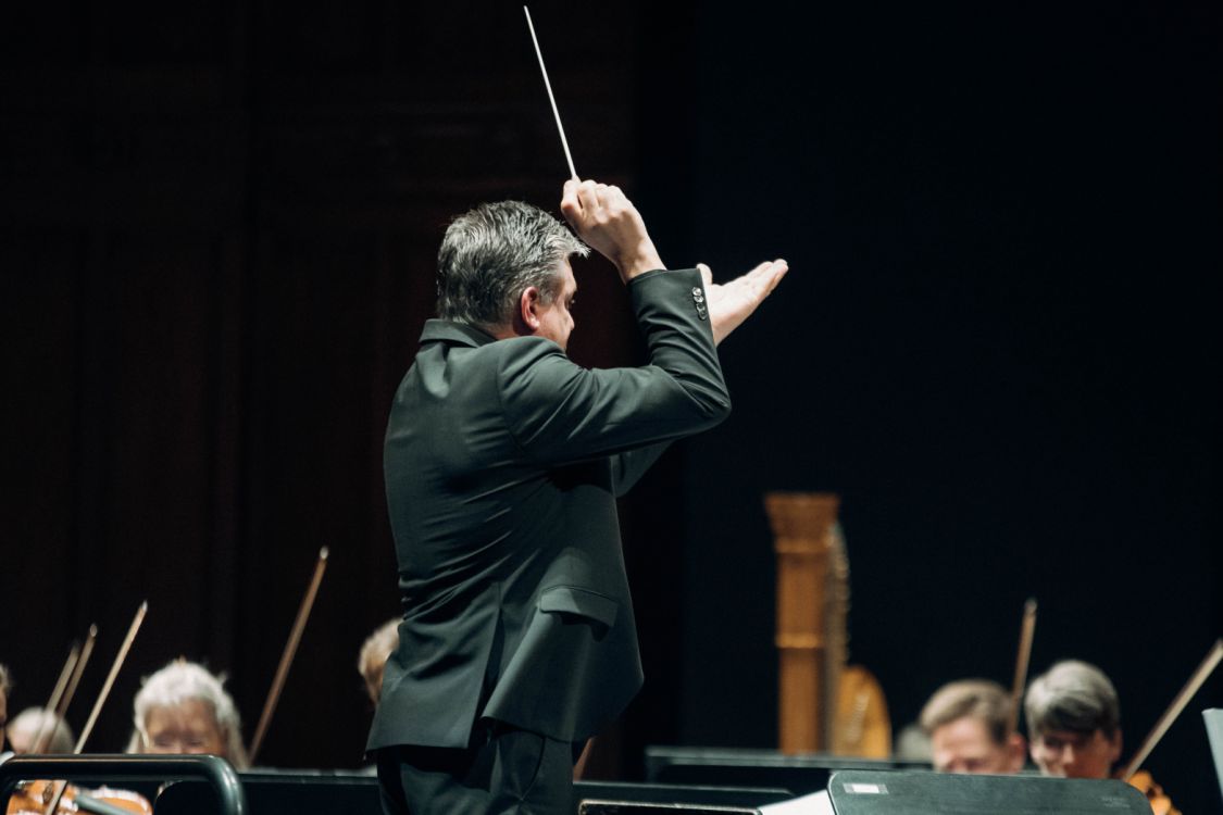 Kurt Weill Fest Dessau title image