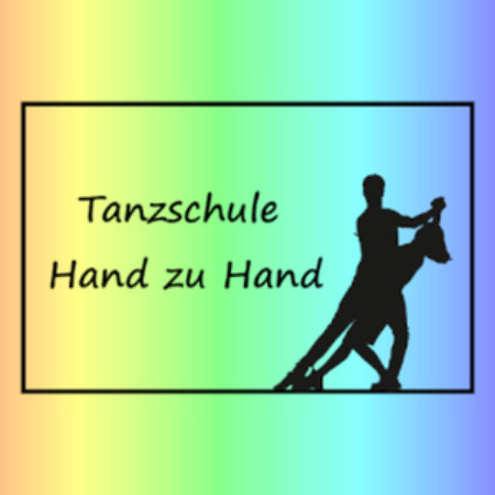 Tanzschule Hand zu Hand