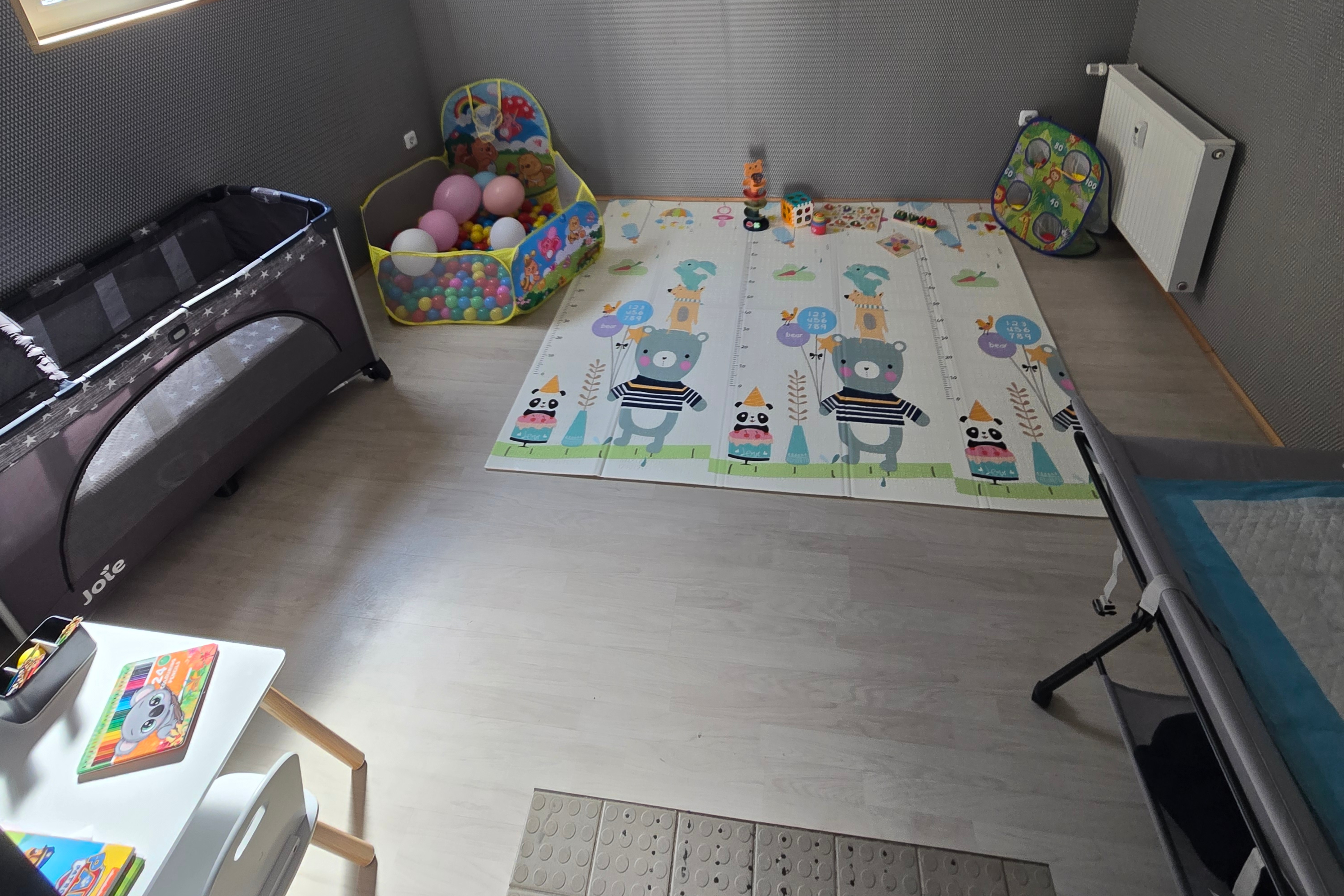 Abnehmen im Liegen Stadtallendorf