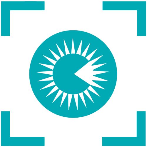 Stern Optik logo