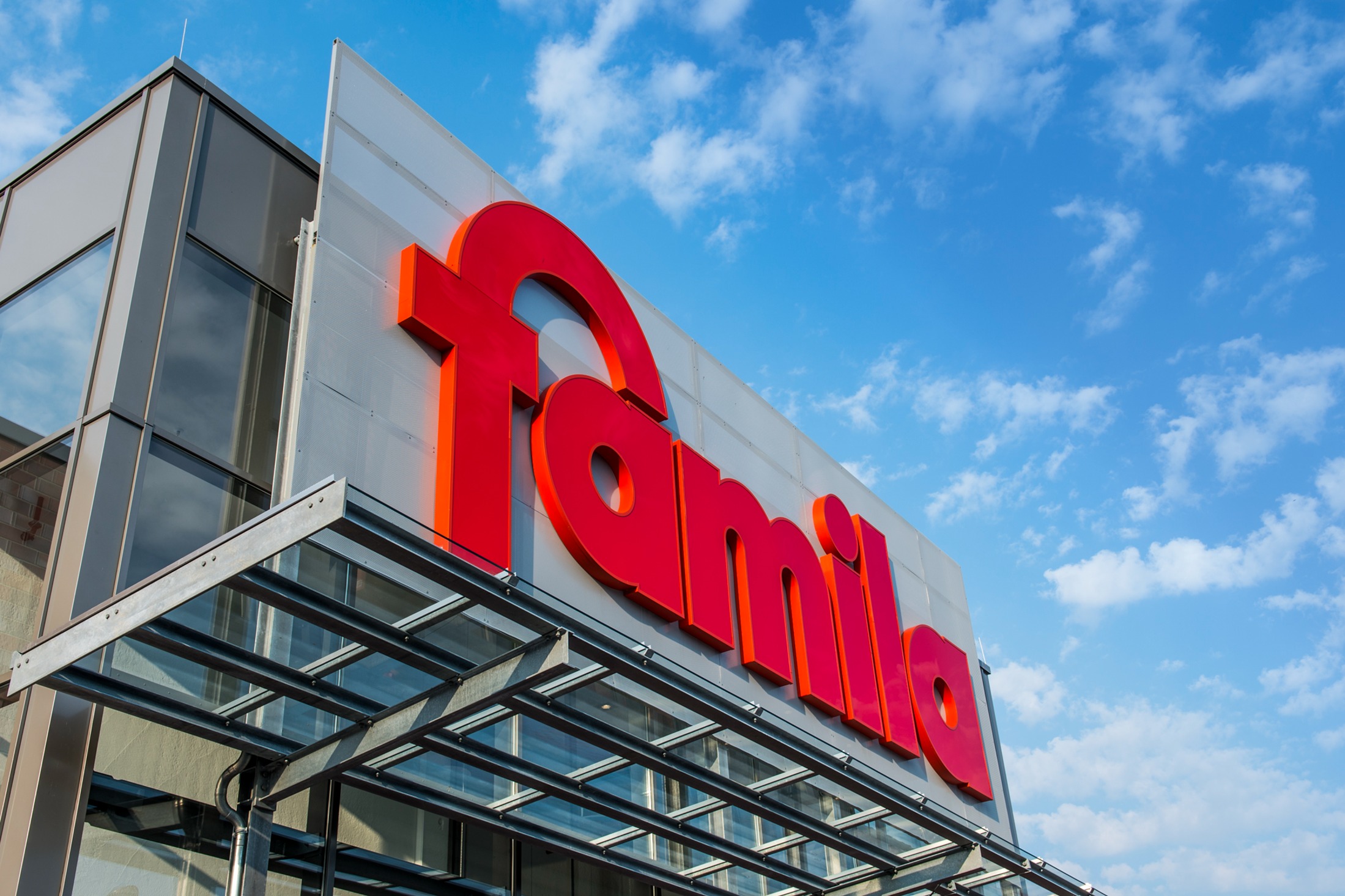 famila Elmschenhagen