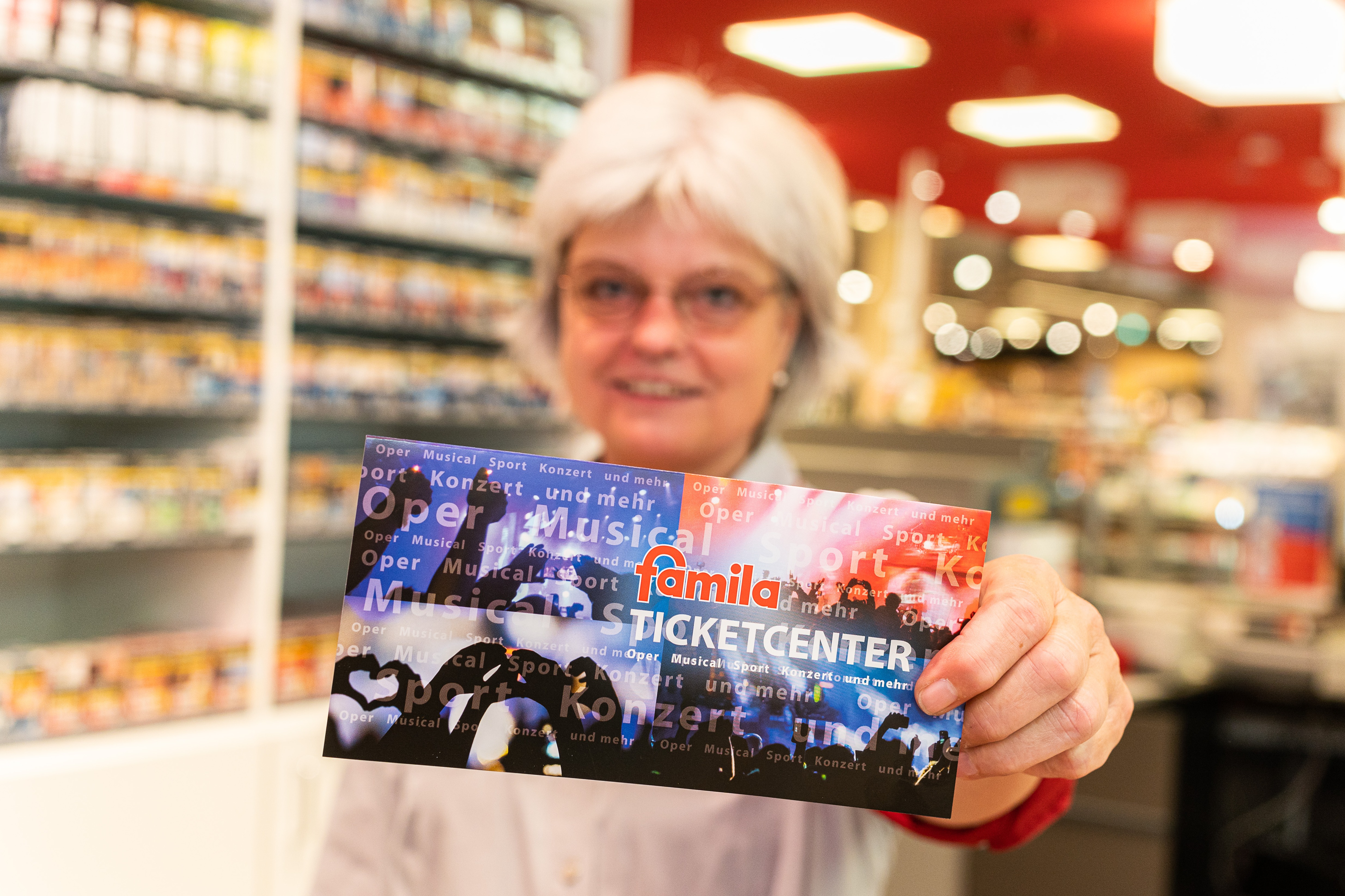 famila Elmschenhagen