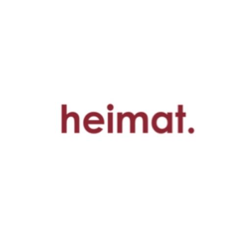 Heimat logo