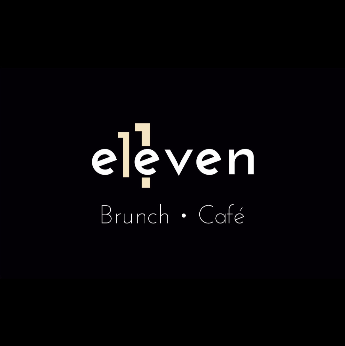eleven Brunch und Café