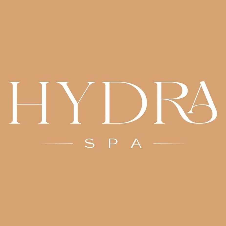 Hydra Spa Massagestudio