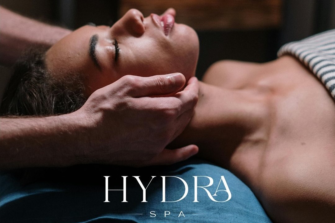 Hydra Spa Massagestudio