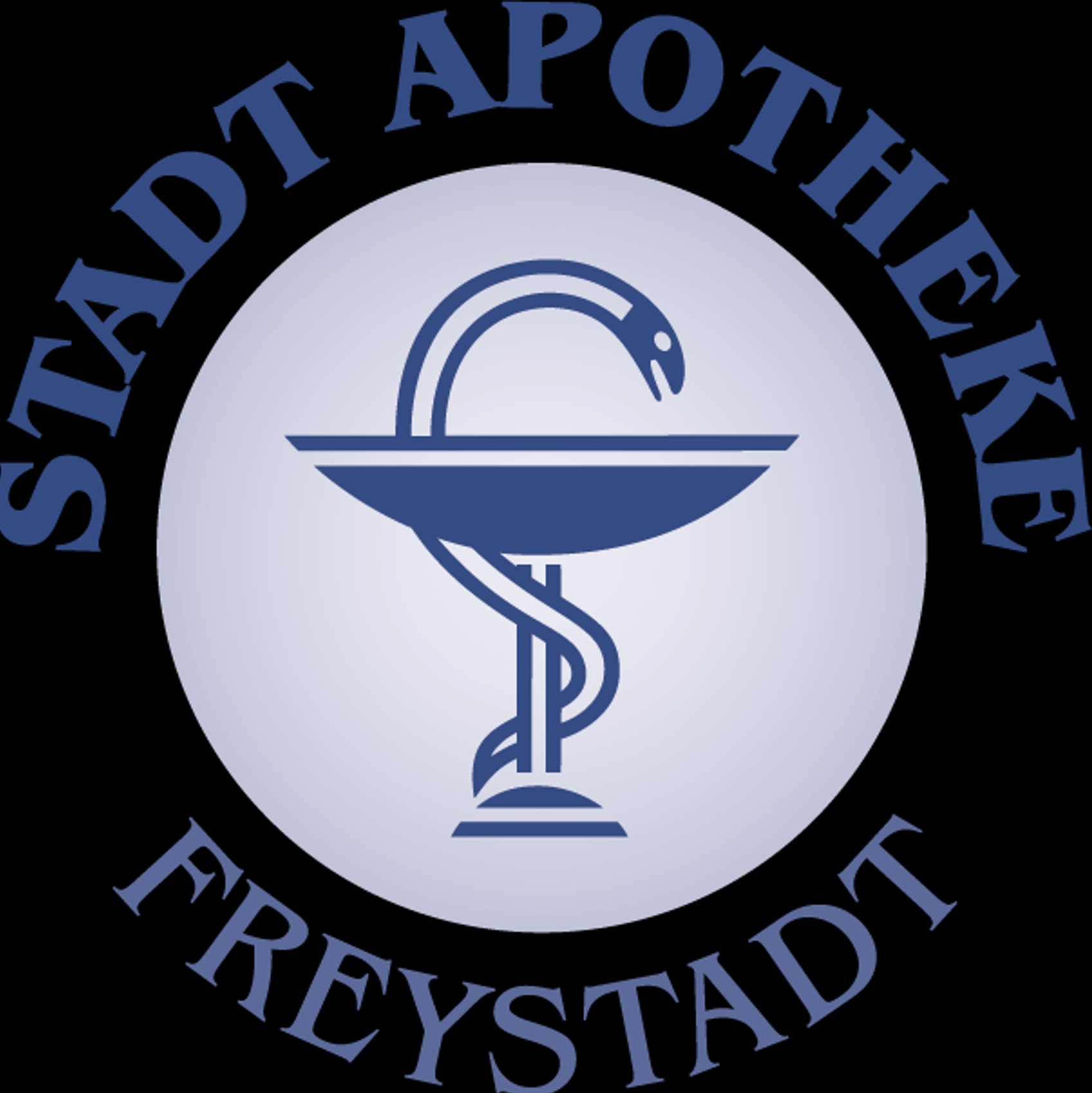 Stadt Apotheke