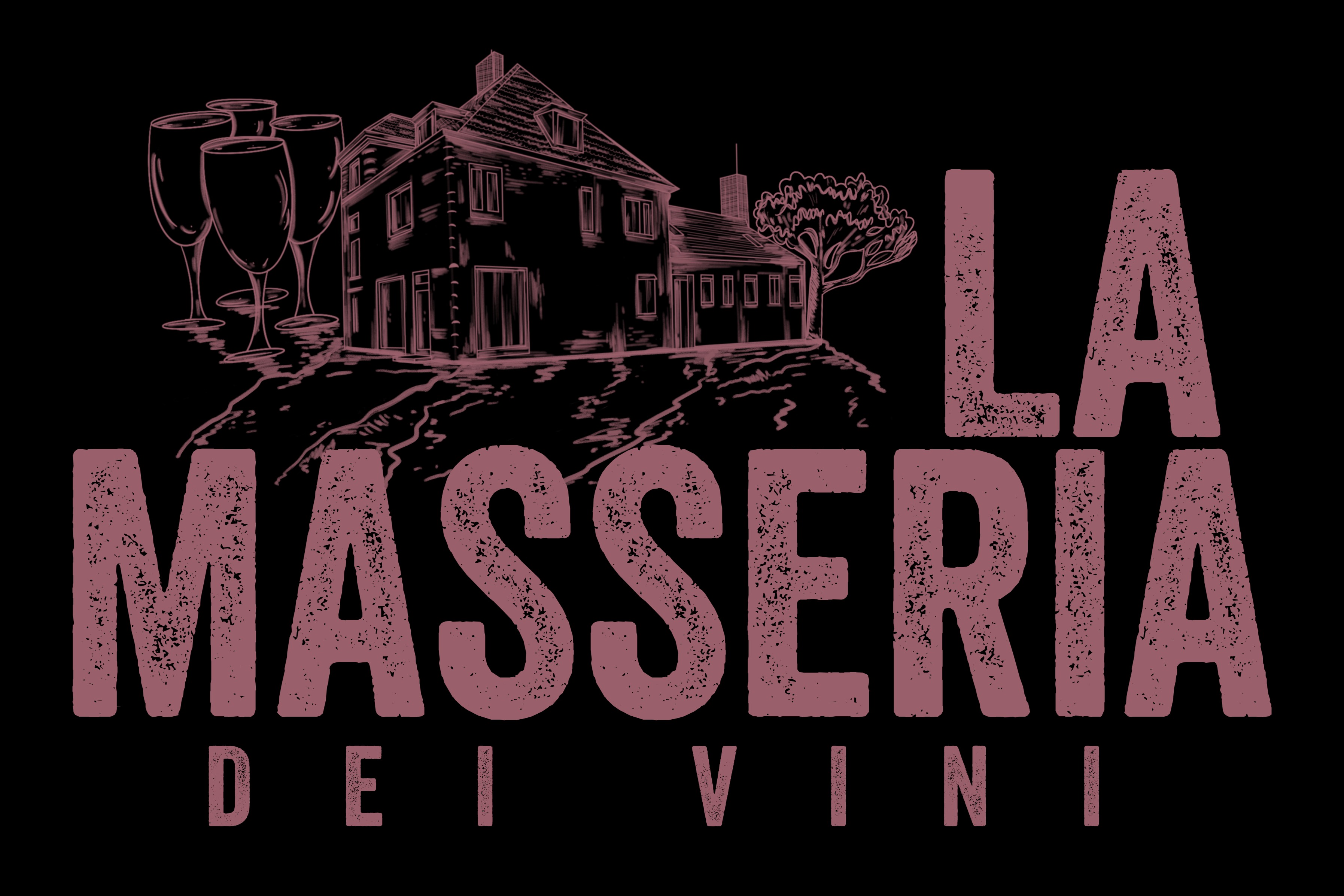 La Masseria dei Vini