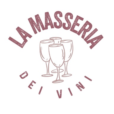 La Masseria dei Vini