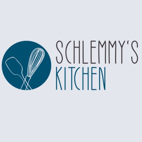 Schlemmy´s Kitchen logo