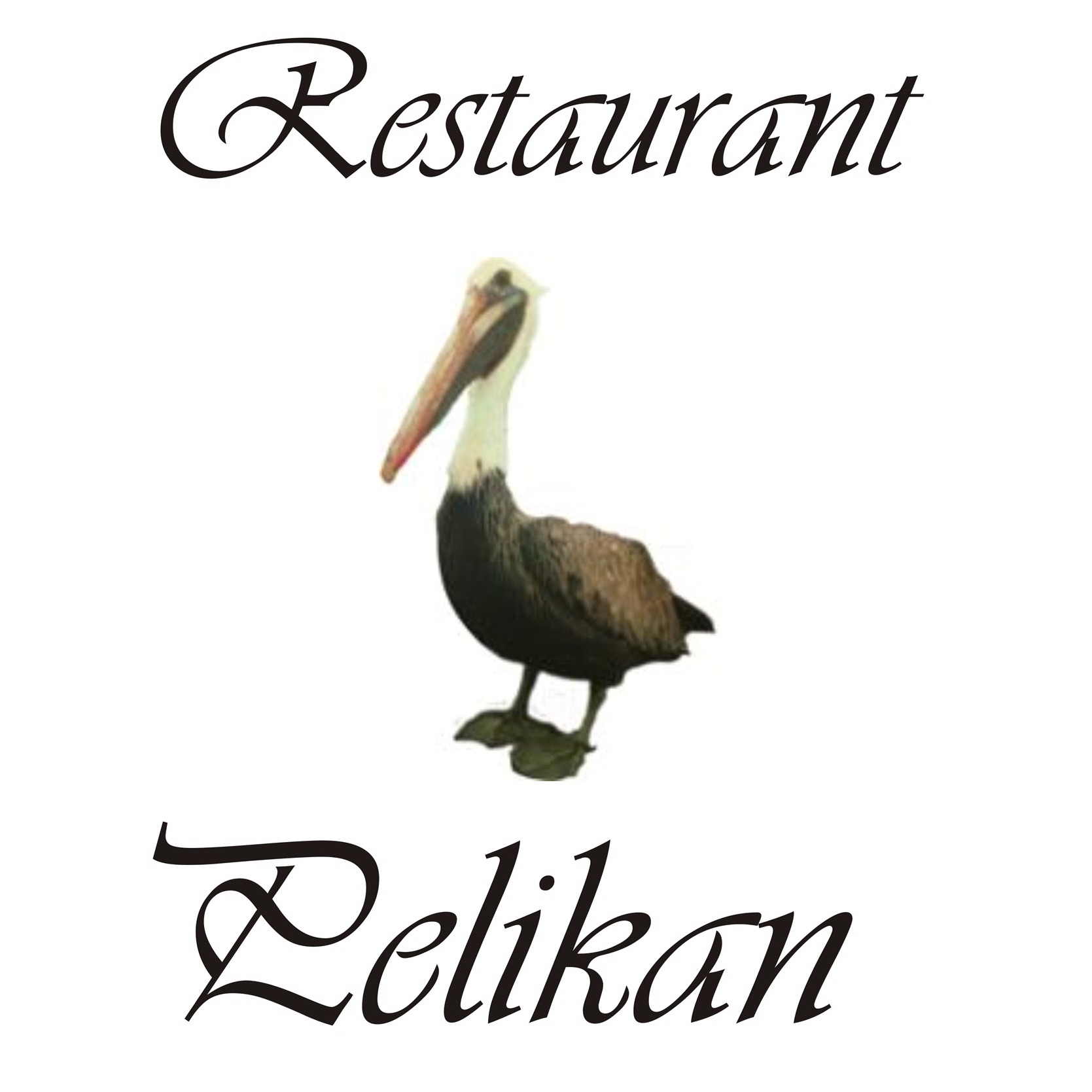 Hotel Werratal Restaurant Pelikan