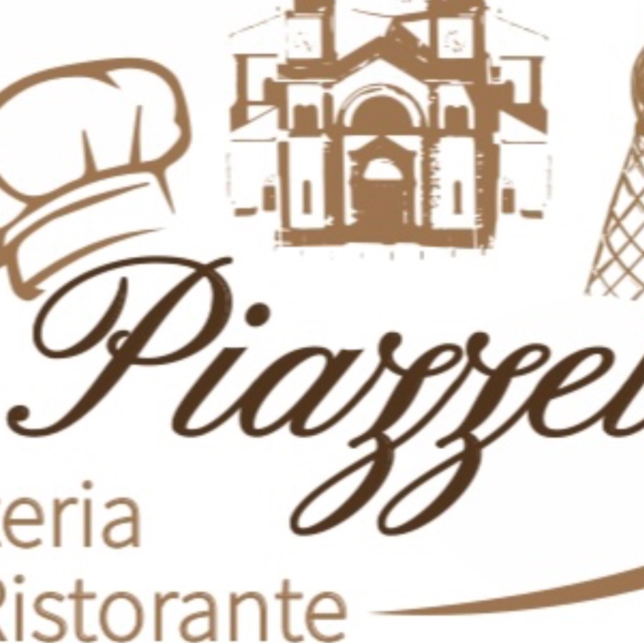 La Piazzetta