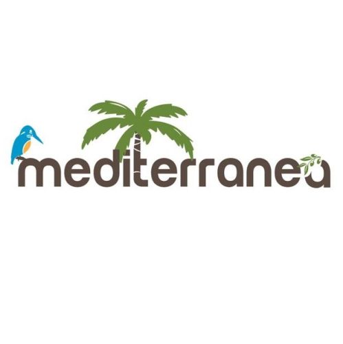 Gärtnerei Bracht logo