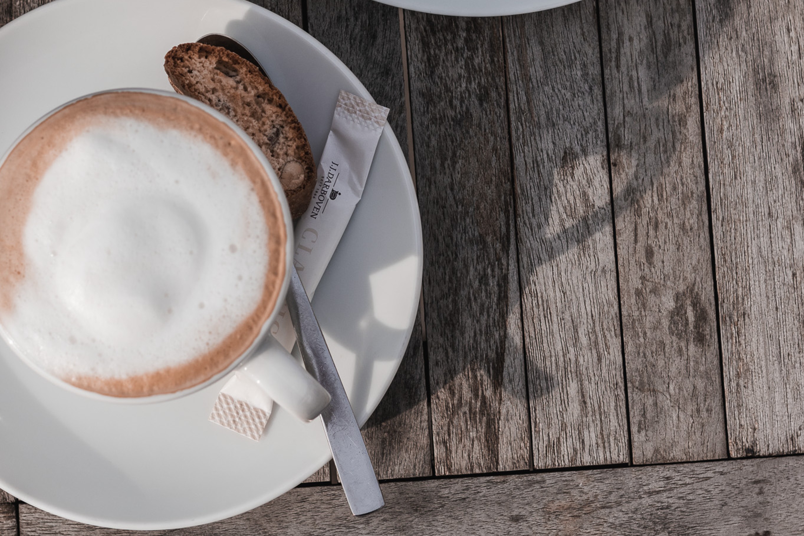 Strandrestaurant Kiek ut