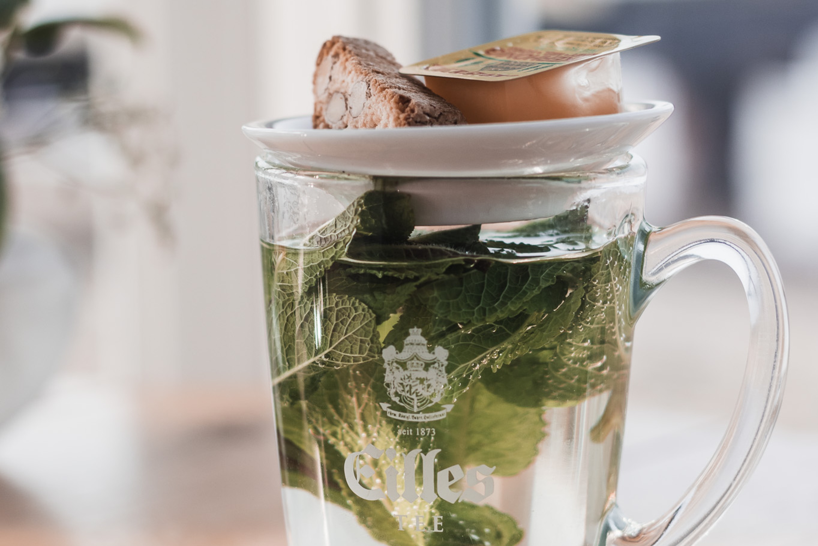 Strandrestaurant Kiek ut