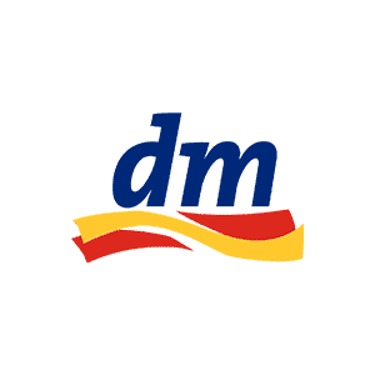 dm-drogerie markt (Bahnhofstr. 18)