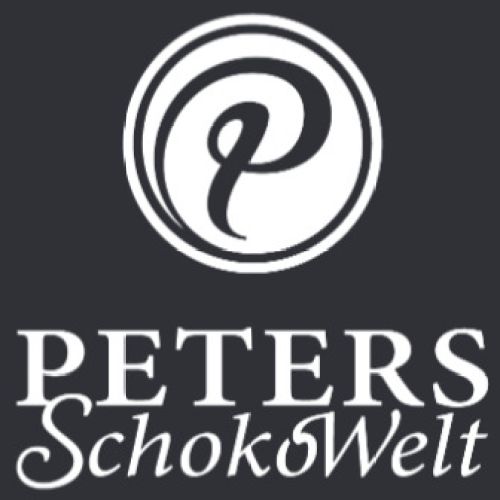 PETERS SchokoWelt logo